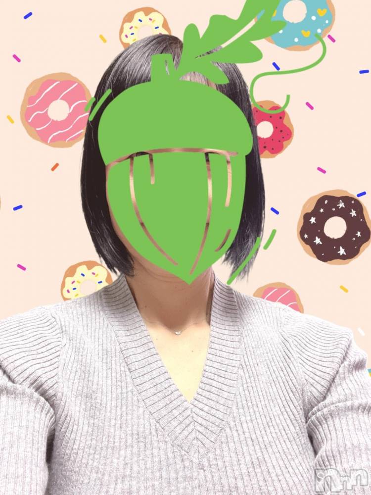上田発人妻デリヘルPrecede 上田東御店(プリシード ウエダトウミテン) つばき★超熟濃厚妻(63)の11月19日写メブログ「[お題]from:カフェ・モカさん」