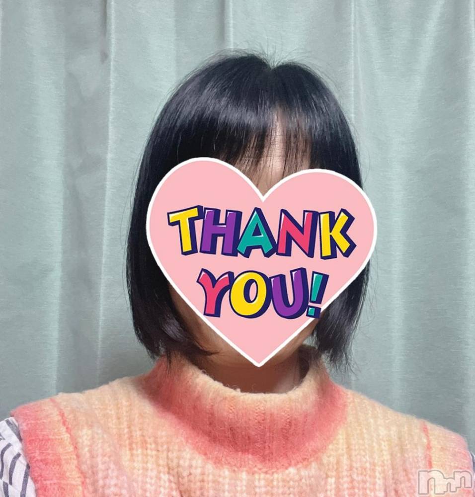 上田発人妻デリヘルPrecede 上田東御店(プリシード ウエダトウミテン) つばき★超熟濃厚妻(63)の11月22日写メブログ「今、頑張っていること💕」