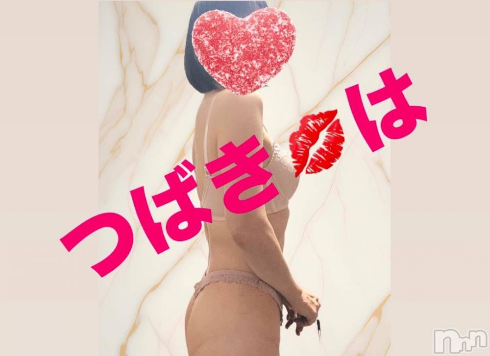 上田発人妻デリヘルPrecede 上田東御店(プリシード ウエダトウミテン) つばき★超熟濃厚妻(63)の12月4日写メブログ「二年前の」