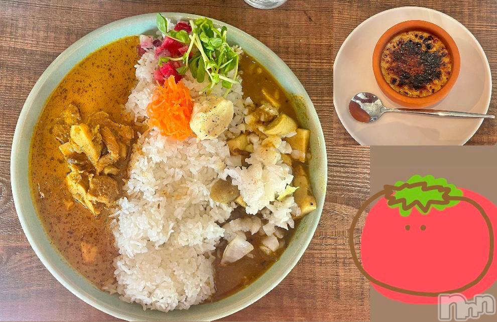 上田発人妻デリヘルPrecede 上田東御店(プリシード ウエダトウミテン) つばき★超熟濃厚妻(63)の12月9日写メブログ「美味しい😋」