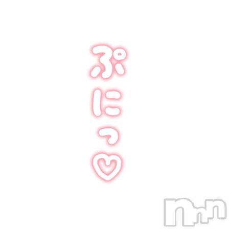 上田発人妻デリヘルPrecede 上田東御店(プリシード ウエダトウミテン) つばき★超熟濃厚妻(63)の12月10日写メブログ「💕💕💕💕💕」