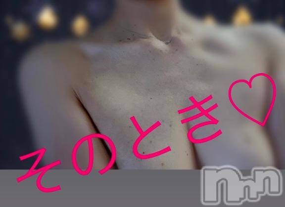 上田発人妻デリヘルPrecede 上田東御店(プリシード ウエダトウミテン) つばき★超熟濃厚妻(63)の12月17日写メブログ「つばき🌺は♡」