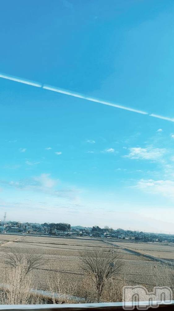 上田発人妻デリヘルPrecede 上田東御店(プリシード ウエダトウミテン) つばき★超熟濃厚妻(63)の12月26日写メブログ「ただ今、」