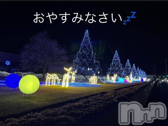 上田発人妻デリヘルPrecede 上田東御店(プリシード ウエダトウミテン) つばき★超熟濃厚妻(63)の12月26日写メブログ「今夜は💕」