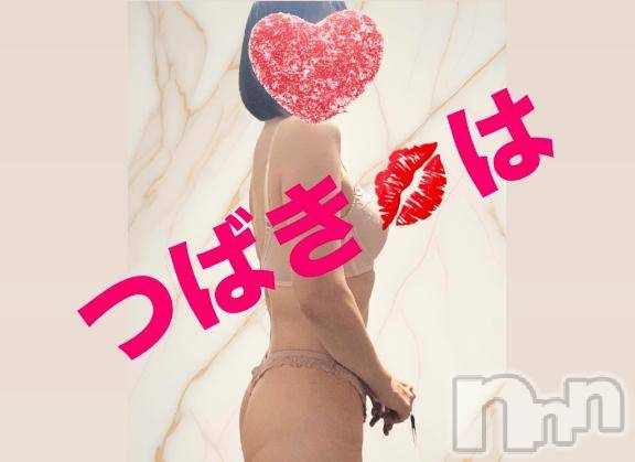 上田発人妻デリヘルPrecede 上田東御店(プリシード ウエダトウミテン) つばき★超熟濃厚妻(63)の1月2日写メブログ「ありがとう💕」