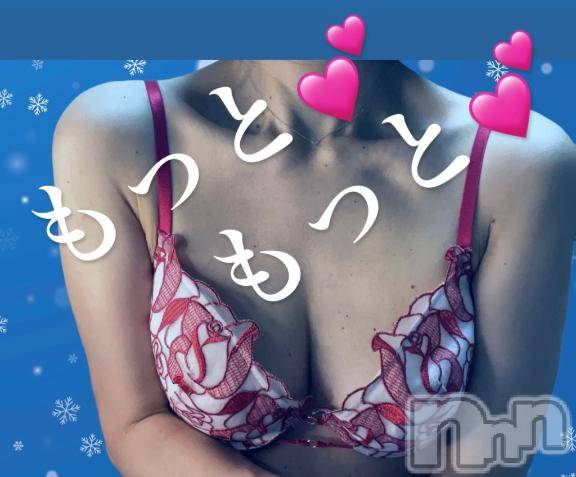 上田発人妻デリヘルPrecede 上田東御店(プリシード ウエダトウミテン) つばき★超熟濃厚妻(63)の1月3日写メブログ「感謝♡」