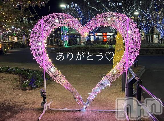 上田発人妻デリヘルPrecede 上田東御店(プリシード ウエダトウミテン) つばき★超熟濃厚妻(63)の1月6日写メブログ「ありがとうございます♡」