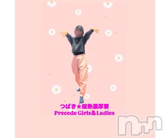 上田発人妻デリヘルPrecede 上田東御店(プリシード ウエダトウミテン) つばき★超熟濃厚妻(63)の1月26日写メブログ「感謝♡」