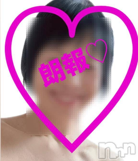 上田発人妻デリヘルPrecede 上田東御店(プリシード ウエダトウミテン) つばき★超熟濃厚妻(63)の2月16日写メブログ「朗報です♡」