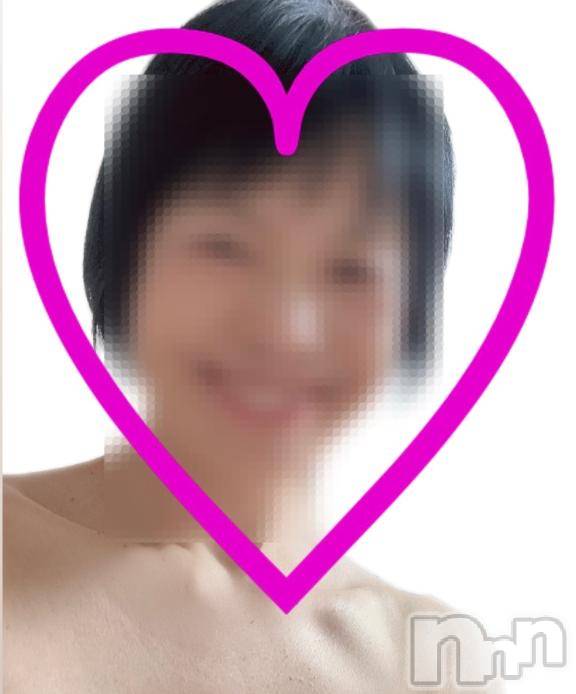 上田発人妻デリヘルPrecede 上田東御店(プリシード ウエダトウミテン) つばき★超熟濃厚妻(63)の2月16日写メブログ「本日もありがとうございました♡」