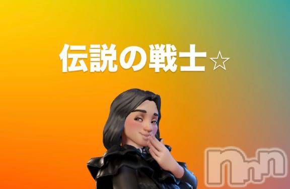 上田発人妻デリヘルPrecede 上田東御店(プリシード ウエダトウミテン) つばき★超熟濃厚妻(63)の3月10日写メブログ「おはようございます💕」