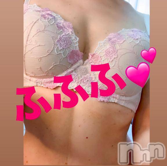 上田発人妻デリヘルPrecede 上田東御店(プリシード ウエダトウミテン) つばき★超熟濃厚妻(63)の4月27日写メブログ「昨日から♡」
