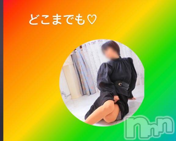 上田発人妻デリヘルPrecede 上田東御店(プリシード ウエダトウミテン) つばき★超熟濃厚妻(63)の6月13日写メブログ「どこまでも♡よくなる」