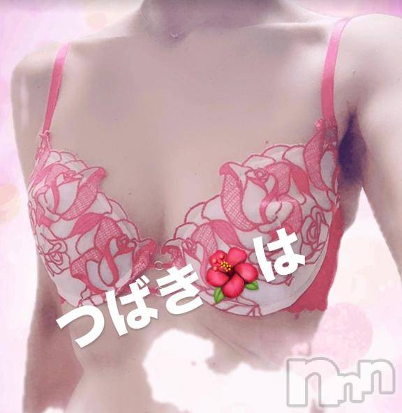 上田発人妻デリヘルPrecede 上田東御店(プリシード ウエダトウミテン) つばき★超熟濃厚妻(63)の6月18日写メブログ「めちゃくちゃハマってます♡」