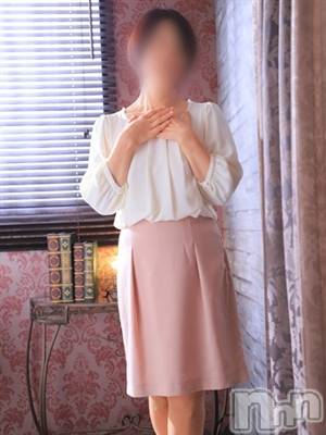 つばき★超熟濃厚妻