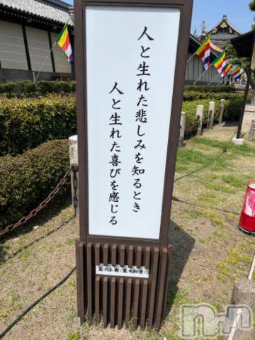 上田発人妻デリヘルPrecede 上田東御店(プリシード ウエダトウミテン)つばき★超熟濃厚妻(63)の2023年3月30日写メブログ「そうなんですね❤️」