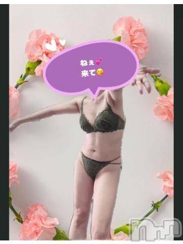 上田発人妻デリヘルPrecede 上田東御店(プリシード ウエダトウミテン)つばき★超熟濃厚妻(63)の2023年4月29日写メブログ「ねぇ💕」