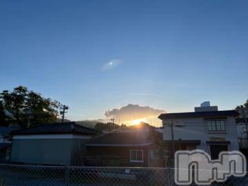 上田発人妻デリヘルPrecede 上田東御店(プリシード ウエダトウミテン)つばき★超熟濃厚妻(63)の2023年5月2日写メブログ「[お題]from:レッドキャッスルさん」