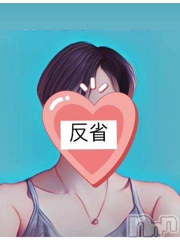 上田発人妻デリヘルPrecede 上田東御店(プリシード ウエダトウミテン)つばき★超熟濃厚妻(63)の2023年5月6日写メブログ「反省。」