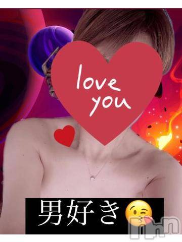 上田発人妻デリヘルPrecede 上田東御店(プリシード ウエダトウミテン)つばき★超熟濃厚妻(63)の2023年5月7日写メブログ「男好き⭐️つばき🌺❤️」