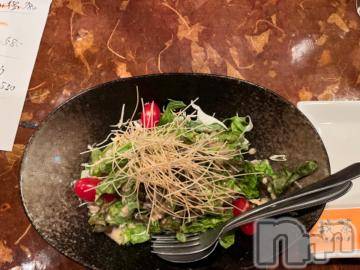 上田発人妻デリヘルPrecede 上田東御店(プリシード ウエダトウミテン)つばき★超熟濃厚妻(63)の2023年6月22日写メブログ「今日のキーワード🗝️❤️」