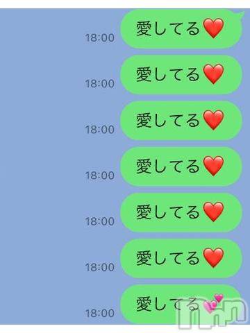 上田発人妻デリヘルPrecede 上田東御店(プリシード ウエダトウミテン)つばき★超熟濃厚妻(63)の2023年6月22日写メブログ「ただ今❤️」
