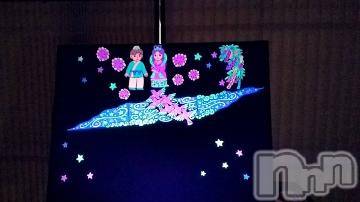 上田発人妻デリヘルPrecede 上田東御店(プリシード ウエダトウミテン)つばき★超熟濃厚妻(63)の2023年7月28日写メブログ「七夕祭り⭐️」