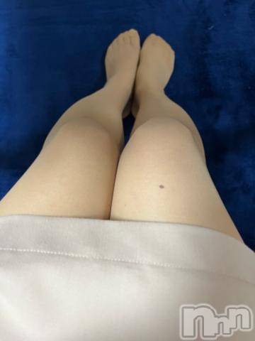 上田発人妻デリヘルPrecede 上田東御店(プリシード ウエダトウミテン)つばき★超熟濃厚妻(63)の2023年10月7日写メブログ「キャッシュバック♡」