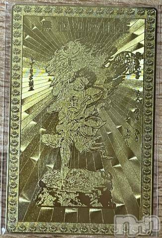 上田発人妻デリヘルPrecede 上田東御店(プリシード ウエダトウミテン)つばき★超熟濃厚妻(63)の2023年10月8日写メブログ「本日のキーワード🗝️💕」