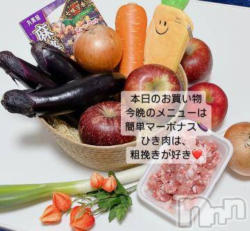 上田発人妻デリヘルPrecede 上田東御店(プリシード ウエダトウミテン)つばき★超熟濃厚妻(63)の2023年10月27日写メブログ「写真撮りを教えて貰いました♡」