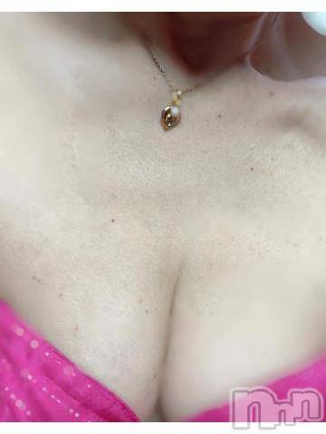 上田発人妻デリヘルPrecede 上田東御店(プリシード ウエダトウミテン)つばき★超熟濃厚妻(63)の2023年11月12日写メブログ「咲楽姫のブラ❤️」