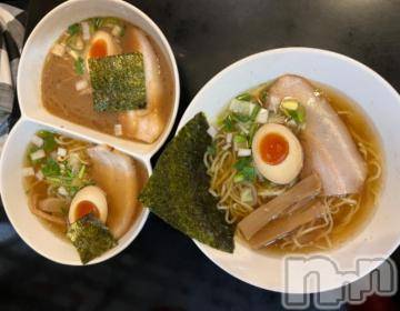 上田発人妻デリヘルPrecede 上田東御店(プリシード ウエダトウミテン)つばき★超熟濃厚妻(63)の2023年12月21日写メブログ「このラーメン❤️」
