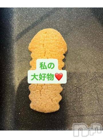 上田発人妻デリヘルPrecede 上田東御店(プリシード ウエダトウミテン)つばき★超熟濃厚妻(63)の2023年12月23日写メブログ「何度も、❤️」
