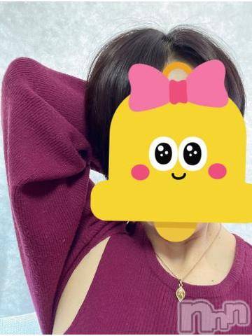上田発人妻デリヘルPrecede 上田東御店(プリシード ウエダトウミテン)つばき★超熟濃厚妻(63)の2023年12月30日写メブログ「今年も、残すところ今日と明日、」