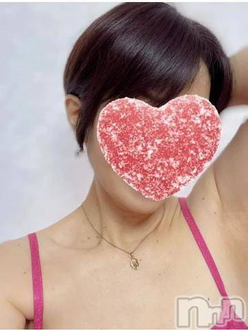 上田発人妻デリヘルPrecede 上田東御店(プリシード ウエダトウミテン)つばき★超熟濃厚妻(63)の2024年1月3日写メブログ「あなたの今一番の望みはなあに❓」