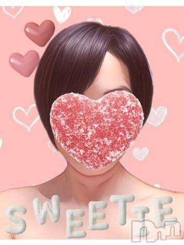 上田発人妻デリヘルPrecede 上田東御店(プリシード ウエダトウミテン)つばき★超熟濃厚妻(63)の2024年1月16日写メブログ「誰でもそうだと思うけどね。」