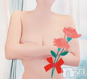 上田発人妻デリヘルPrecede 上田東御店(プリシード ウエダトウミテン)つばき★超熟濃厚妻(63)の2024年1月17日写メブログ「おはようございます❤️」