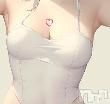 上田発人妻デリヘルPrecede 上田東御店(プリシード ウエダトウミテン)つばき★超熟濃厚妻(63)の2024年1月19日写メブログ「ありがとうございます❤️」