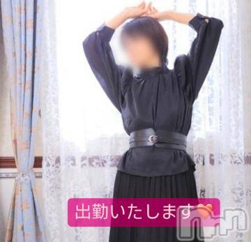 上田発人妻デリヘルPrecede 上田東御店(プリシード ウエダトウミテン)つばき★超熟濃厚妻(63)の2024年2月11日写メブログ「出勤いたします❤️」