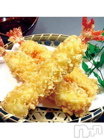 上田発人妻デリヘルPrecede 上田東御店(プリシード ウエダトウミテン)つばき★超熟濃厚妻(63)の2024年2月23日写メブログ「やっぱり💕」