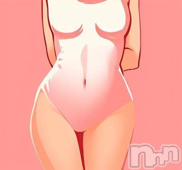 上田発人妻デリヘルPrecede 上田東御店(プリシード ウエダトウミテン)つばき★超熟濃厚妻(63)の2024年3月11日写メブログ「ユミコアの威力♡」