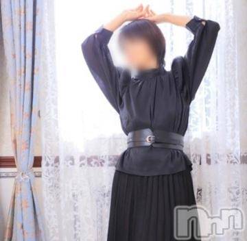 上田発人妻デリヘルPrecede 上田東御店(プリシード ウエダトウミテン)つばき★超熟濃厚妻(63)の2024年3月12日写メブログ「身体のこと💕」