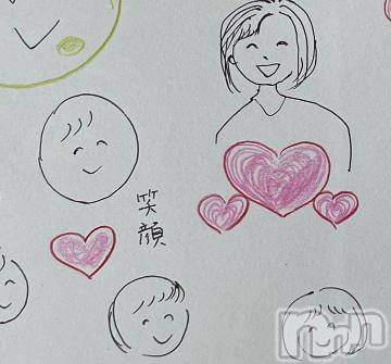 上田発人妻デリヘルPrecede 上田東御店(プリシード ウエダトウミテン)つばき★超熟濃厚妻(63)の2024年4月7日写メブログ「おはようございます😊」
