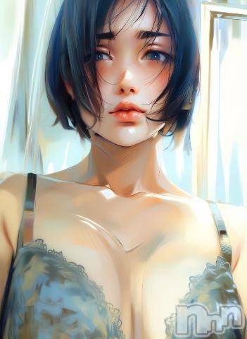 上田発人妻デリヘルPrecede 上田東御店(プリシード ウエダトウミテン)つばき★超熟濃厚妻(63)の2024年5月6日写メブログ「💕」