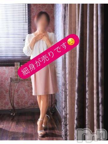上田発人妻デリヘルPrecede 上田東御店(プリシード ウエダトウミテン)つばき★超熟濃厚妻(63)の2024年8月11日写メブログ「細身💕」