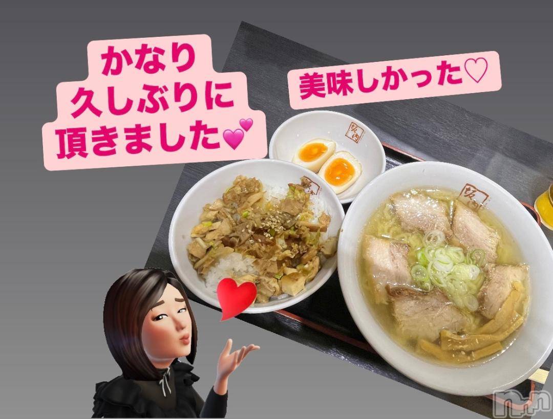 上田発人妻デリヘルPrecede 上田東御店(プリシード ウエダトウミテン)つばき★超熟濃厚妻(63)の2024年11月3日写メブログ「ご馳走様でした☺️💕」
