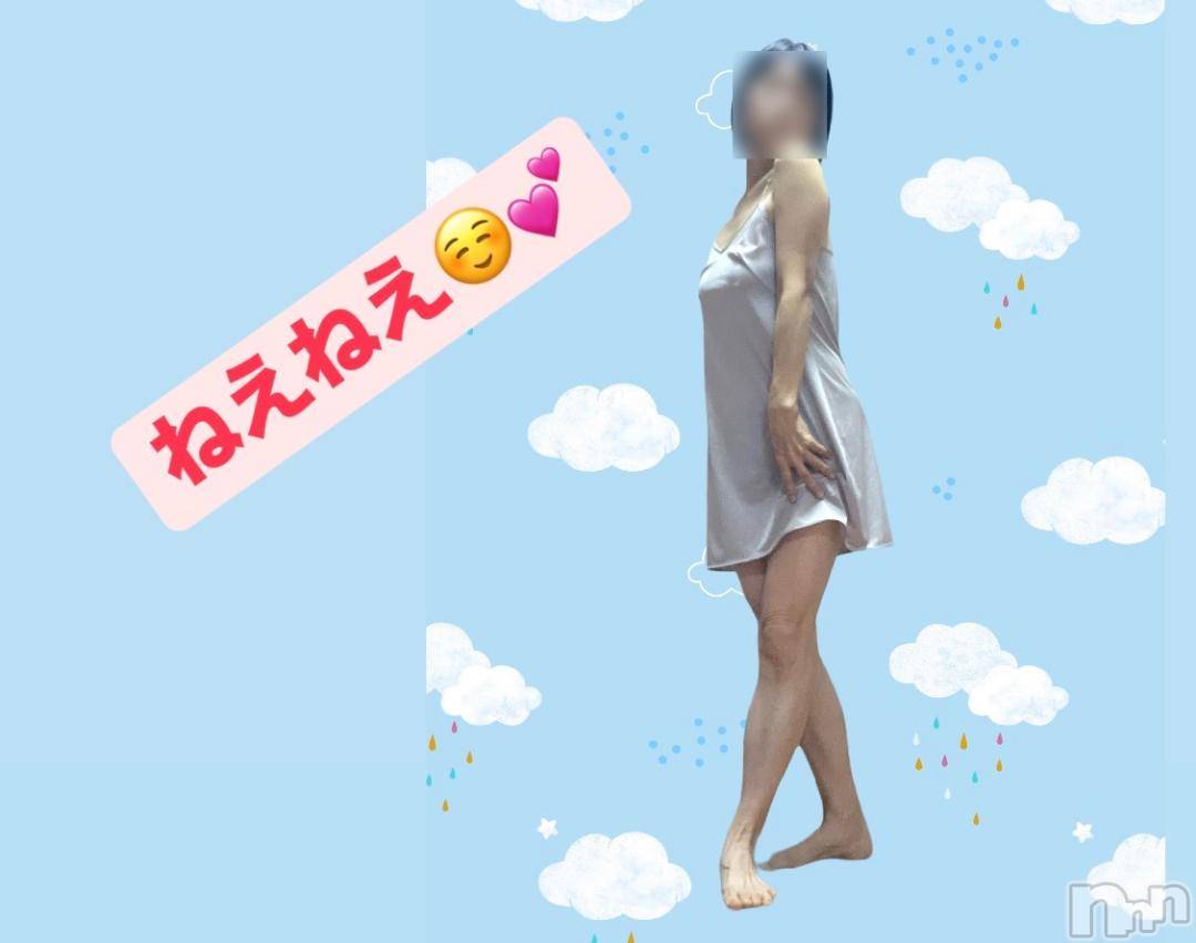 上田発人妻デリヘルPrecede 上田東御店(プリシード ウエダトウミテン)つばき★超熟濃厚妻(63)の2024年11月6日写メブログ「ねえねえ☺️💕」