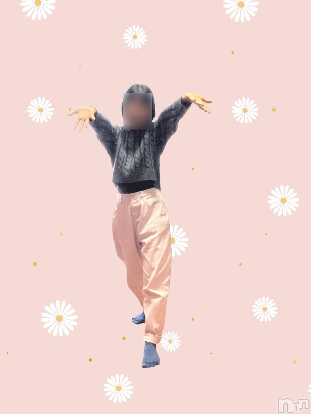上田発人妻デリヘルPrecede 上田東御店(プリシード ウエダトウミテン)つばき★超熟濃厚妻(63)の2024年11月6日写メブログ「自分に投資②🌟」
