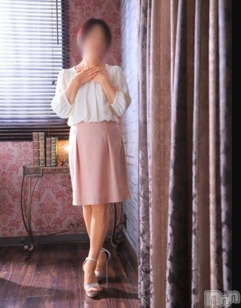 上田発人妻デリヘルPrecede 上田東御店(プリシード ウエダトウミテン)つばき★超熟濃厚妻(63)の2024年11月8日写メブログ「[お題]from:桜井さん」