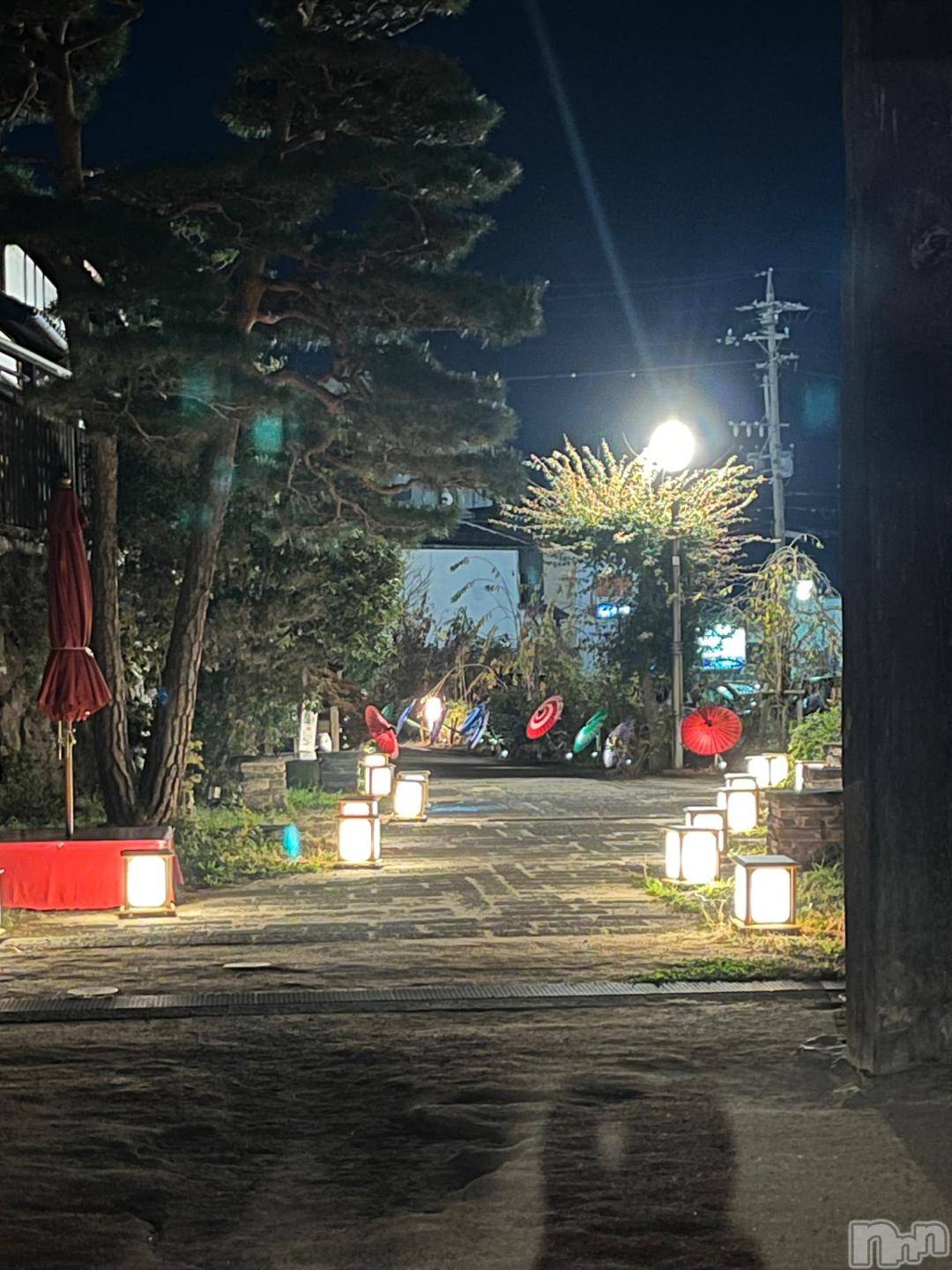 上田発人妻デリヘルPrecede 上田東御店(プリシード ウエダトウミテン)つばき★超熟濃厚妻(63)の2024年11月8日写メブログ「[お題]from:赤城さん」